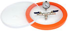 Bvv1075lid-hard-gask Best Value Vacs Acrylic Diameter Lid Includes Hardware And Gasket Bvv1075lid-hard-gask Best Value Vacs Acrylic Diameter Lid Includes Hardware And Gasket