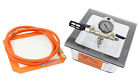Bvv275pxb Best Value Vacs 2.75