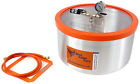 Bvv7gb Best Value Vacs 7 Gallon Aluminum