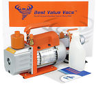 Bvvrs1-refurb Best Value Vacs 3cfm