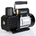 Bvvve115 Best Value Vacs Ve115 Bvvve115 Best Value Vacs Ve115