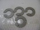 C-3208-139-0001 Ebara Lot Of Spacers