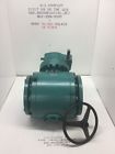 C-6710-71-2200-gv-ng Pbv 8 150 Rf Flanged C-6710-71-2200-gv-ng Pbv 8 150 Rf Flanged