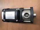 C-96799057-p2-1304 Brinkmann Grundfos Water Quality Centrifugal Pump C-96799057-p2-1304 Brinkmann Grundfos Water Quality Centrifugal Pump