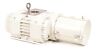 C0046000239 Busch Wy Vacuum Booster C0046000239 Busch Wy Vacuum Booster