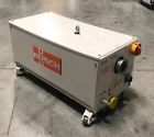C0738000653 Busch Cobra Ba Dry Vacuum Pump C0738000653 Busch Cobra Ba Dry Vacuum Pump