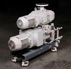 C0824000028 Busch Wp Nc Vacuum System C0824000028 Busch Wp Nc Vacuum System