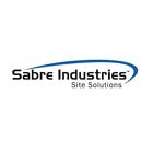 C10-158-003 Sabre Adjustable Clamp Assembly Disc 646444693417