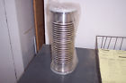 C10007285 Edwards Flexible Hose Boc