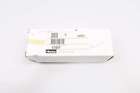 D569034 C1037 Parker New 3-way 2-position D569034 C1037 Parker New 3-way 2-position