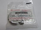C105-16-401 C105-1-401 Edwards Qty 1 Clamping