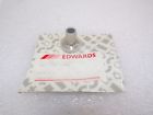 C105-11-311 Edwards Vacuum Short Flange