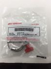 C105-14-401 Edwards Boc Clamp Quick