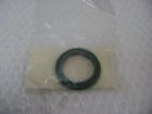 C105-16394 Edwards Centering Bk