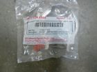 C105-17-401 Edwards Boc Stainless Steel