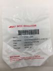 C10514395 Boc Edwards Centering Nw25