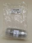 C10516040 Edwards New Boc Braided Pipeline