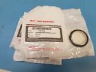 C10516398 Edwards New Centring Ring Nitrile Al