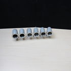 C10516410 Edwards Lot Of Elbows Aluminum