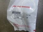 C10516490 Boc Edward S Nw40