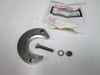 C11005340 Boc Edwards Clamp Pk