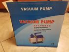 C20-003-a Homcom Dual Stage Vacuum