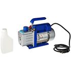 C20001 Homcom Wetdry Vacuums Single 799932992971