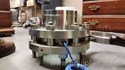 C22-6-qfvp150-n-ss C22-6-qfvp150-n-ss-vor-sp-pinloc Jm Canty Valve Model