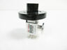 C37102000 Edwards Leak Valve Flange Max C37102000 Edwards Leak Valve Flange Max