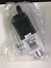 C41311000 Boc Edwards Valve Mpn C41311000 Boc Edwards Valve Mpn
