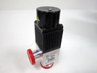 C41317000 Boc Edwards Right Angle Vacuum Valve C41317000 Boc Edwards Right Angle Vacuum Valve