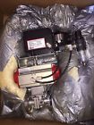 C-509 C509 M H Valve 8 A.w.w.a