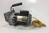 Ca55nxcny-1815 Deep Vacuum Pump Model