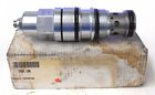 Caga-lhn Sun Hdraulics Hydraulics Vented