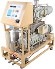 W-310-41 Can-301 Stokes Edwards Dry Pump
