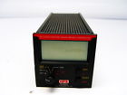 421cold Cathodegauge Hps Mks Cold Cathode Gauge