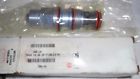 Cbga-lan Sun Hydraulics Cbga Lan