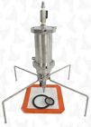 Cce180-short Bestvaluevacs Best Value Vacs Cce180-short Bestvaluevacs Best Value Vacs