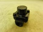 Cd-61 Armstrong 32965 New-no Box