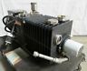 0444.p1441.304 Cd-700 P-n Varian Vacuum Pump 0444.p1441.304 Cd-700 P-n Varian Vacuum Pump