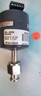 Cdl-02s06 Tylan General Range Torr Capacitance Manometer