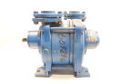 Cel308b300 Corona Iron Vacuum Pump