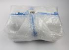 Cf-111004b Kurt Lesker Nipple Oal Od Flanges Fnpt Cf-111004b Kurt Lesker Nipple Oal Od Flanges Fnpt