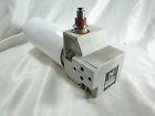 Cf-4-25 Leybold Cf 4-25 Oil Cf-4-25 Leybold Cf 4-25 Oil