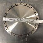 Cf1325-000-n Unbranded-generic Conflat 12 Flange