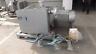 Chbt-631-202-n Clfh-eh-631 Rietschle Oil Recirculated Vacuum Pump