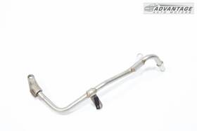 12665850 Chevrolet 2016-2023 Chevy Camaro 3.6l Front Master Cylinder Vacuum Pump Pipe Line Tube Oem