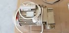 Type6 Cl-p Hanning Heraeus Volt Hertz Vacuumpumpe Vacuum Pump Bar Type6 Cl-p Hanning Heraeus Volt Hertz Vacuumpumpe Vacuum Pump Bar