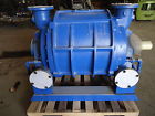 Cl2002 Nash Vacuum Pump Cl2002 Nash Vacuum Pump
