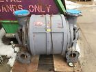 Cl2003 Nash Vacuum Pump Size Cl2003 Nash Vacuum Pump Size